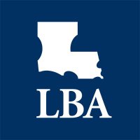 LBA