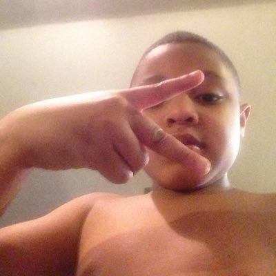 I-Am-Raliegh/#EMoney (#ThouGhtsOfAThousandaireVol2