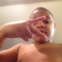 I-Am-Raliegh/#EMoney (#ThouGhtsOfAThousandaireVol2