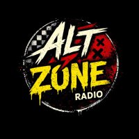 Altzone Radio