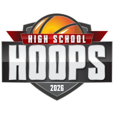 Sinclair's High School Sports