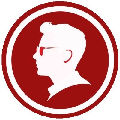 Provisionist Perspective 🩸🌍