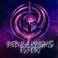 Nebula Knights Esports