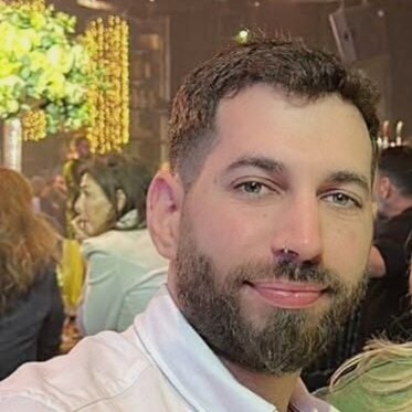 Hoffman- הופמן פוסט