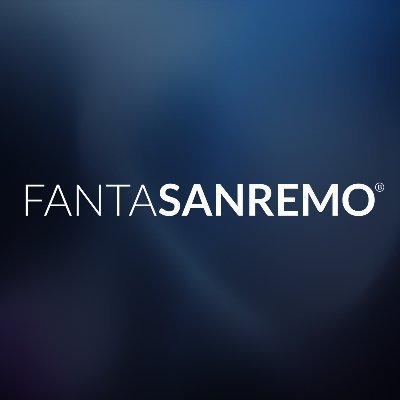 FantaSanremo