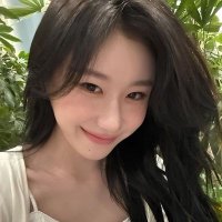 pie's acc promote, testi 1800+