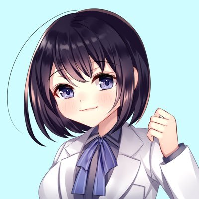 兼業投資家エス＠全力で我が子に遊んでもらうママ