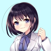 兼業投資家エス＠全力で我が子に遊んでもらうママ