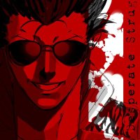 polishinglustrousbronzegyaruskinwithlacquermaoist