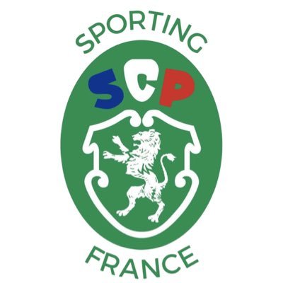 Sporting CP France