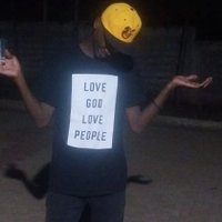 Tony Sins😶‍🌫️💦