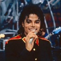 Elif DOB 3 ❤️ 🇩🇪 & 🇹🇷