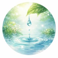 CLUB ECO WATER株式会社PMC認定代理店 ポタポタハウス La belle