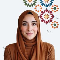 Dr. Marwa Assar 🫀