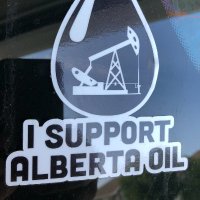 Berniceness - 🥓🥓🥓🥓