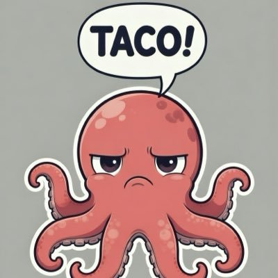 ポジティブなうしろむき