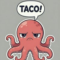 ポジティブなうしろむき