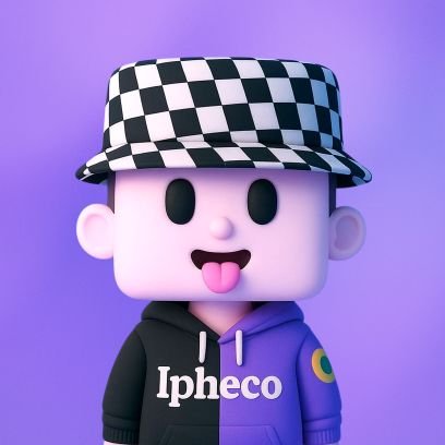 Ipheco