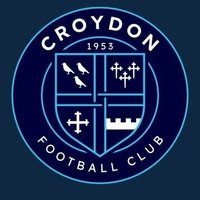 Croydon FC