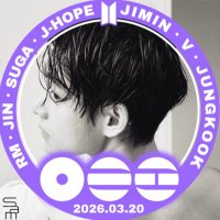 チョコパイ🐻𖤐⡱