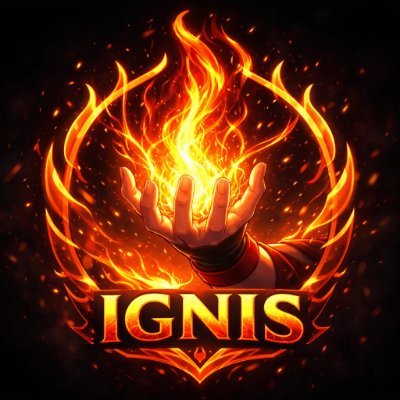 Ignis Gaming Guild