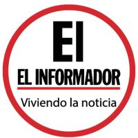 El Informador Santa Marta