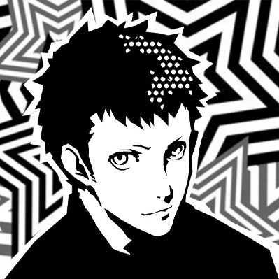 ⋆༺𓆩dion𓆪༻⋆