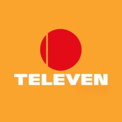 Televen