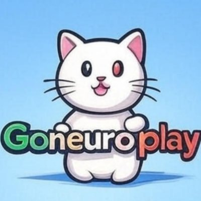 Goneuroplay