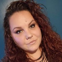 Krista ✨️🖤🪷