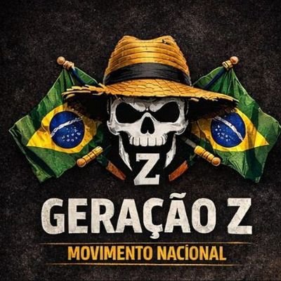 GenZbr