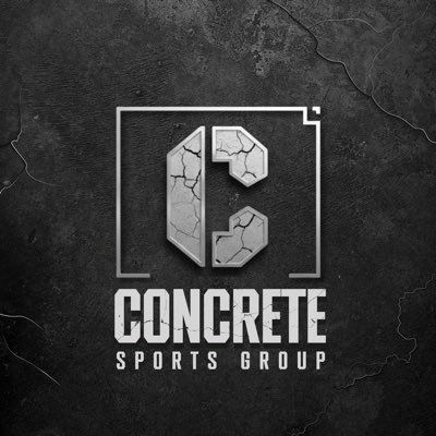 Concrete Sports Group