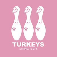 Turkeys Design / グーグーグッズ