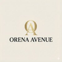 Orena Avenue