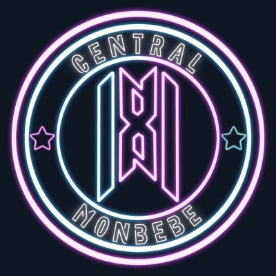 Central Monbebe