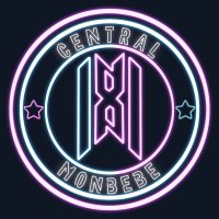 Central Monbebe