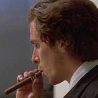 Zachary “Skip” Skipper