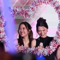 Neixannd🇵🇷 🐰🦦🫧🪐🌙🍀