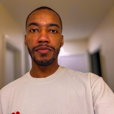 🇧🇸🇵🇷 Kitts