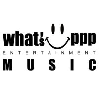 What'suppp Entertainment: Indie Music & Rising Art