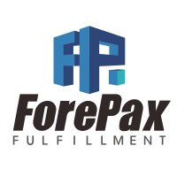 ForePax Fulfillment