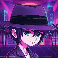 s e r e i n 🫎 |(❖,❖)