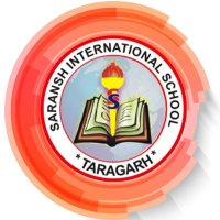 Saransh International School