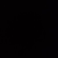 Stray Kids HAN Instagram