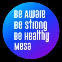 behealthymesa