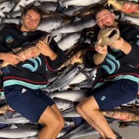 keya (flop posting expert)