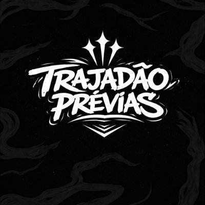 TrajadaoPREVIAS