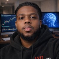 Hotep Alchemist 𓂀