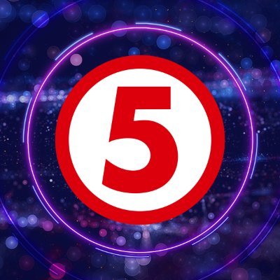TV5