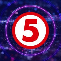 TV5